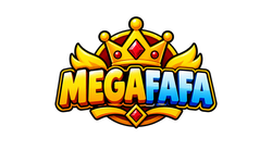 188 slot online